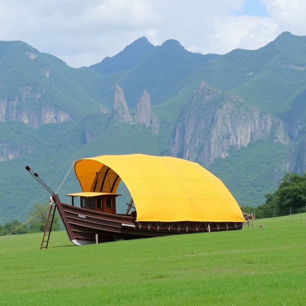 ตั้งชื่อแบรนด์ 10 เคล็ดลับให้เฮง » ยอดขายปัง ใครเห็นก็จำได้ !